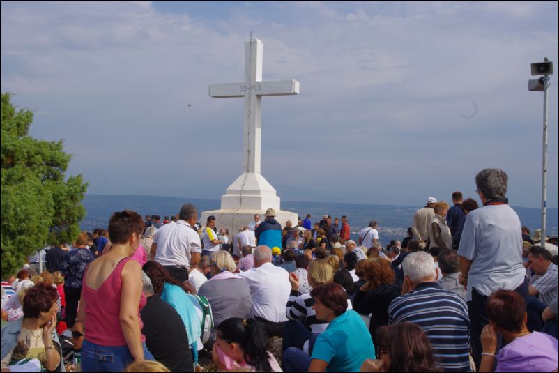 Medjugorje-Krizevac (47)